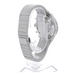 Breitling Superocean Heritage AB0156161C1A1 (2025) - Blue dial 42 mm Steel case (5/7)