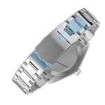 Tudor Black Bay Fifty-Eight 79030N - (7/7)