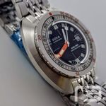 Doxa Sub 821.10.101.10 - (4/8)