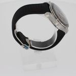 Omega Speedmaster Racing 329.32.44.51.01.001 - (4/5)