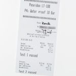 Zenith El Primero Lightweight 10.2260.400/69.R573 - (5/8)