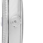 Rolex Sky-Dweller 336934 - (4/5)