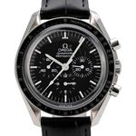 Omega Speedmaster Professional Moonwatch 3870.50.31 - (1/8)