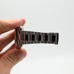 Rolex Yacht-Master 40 116622 - (14/14)