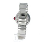 Bulgari Lucea 102219 LU33C6SS - (4/5)