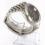 Rolex Datejust 41 126300 (2025) - 41 mm Steel case (3/8)