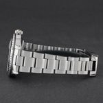 Rolex Submariner Date 16610 - (5/8)