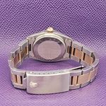 Rolex Datejust 6827 - (2/4)