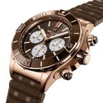 Breitling Chronomat RB0136E31Q1S1 - (3/4)