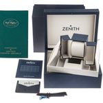 Zenith Chronomaster Sport 03.3120.3600/76.M3100 - (2/7)