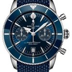 Breitling Superocean Heritage 42 AB0156161C1S1 - (1/1)