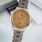 Tudor Style 12303 (2022) - 34mm Staal (1/8)