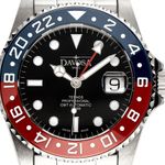 Unknown Unknown 161.571.60 - (1/7)