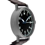 Unknown Unknown 861829 - (5/8)