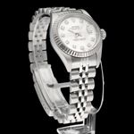 Rolex Lady-Datejust 79174 - (6/8)