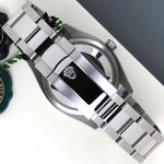 Rolex Datejust 36 126200 - (5/8)