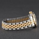 Rolex Lady-Datejust 179313 - (6/8)