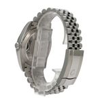 Rolex Datejust 41 126300 - (7/8)