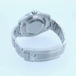 Rolex Submariner Date 116610LV - (2/8)