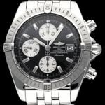 Breitling Chronomat Evolution A13356 - (1/8)