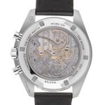 Omega Speedmaster Professional Moonwatch 310.32.42.50.01.002 (2025) - Black dial 42 mm Steel case (6/7)