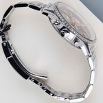 Breitling Navitimer 01 AB0121 - (8/8)