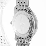 Breitling Navitimer A17326211B1A1 - (3/5)