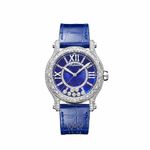 Chopard Happy Sport 274891-1016 - (1/1)