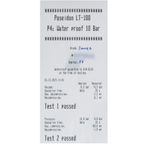 Omega Seamaster Diver 300 M 2542.80.00 - (5/8)