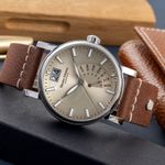 Bruno Söhnle Pesaro 17-13073-841 - (2/8)