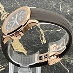 Patek Philippe Aquanaut 5164R-001 - (6/8)