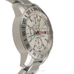 Chopard Mille Miglia 15/8992/3 - (6/8)