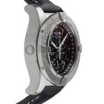 Breitling Avenger Seawolf A73390 - (7/8)