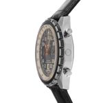 Breitling Chrono-Matic A22360 - (4/8)
