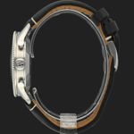 Breitling Navitimer AB0910371B1X1 - (7/8)