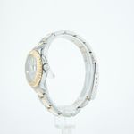 Rolex Yacht-Master 169623 - (7/8)
