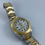 Rolex Yacht-Master 40 16623 - (3/8)