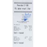 Breitling Navitimer 1 B01 Chronograph AB0121211C1P1 - (5/8)