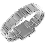 Cartier Tank Française 2302 - (7/8)