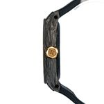 Ulysse Nardin Executive 3715-260/CARB - (5/5)