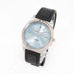 Breitling Chronomat 36 G10380591C1S1 - (5/8)