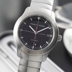 Porsche Design Unknown 6602.41 - (3/8)