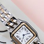 Cartier Panthère W2PN0018 - (4/8)