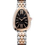 Bulgari Serpenti 104059 - (1/1)