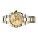Rolex Datejust 41 126333 - (16/60)