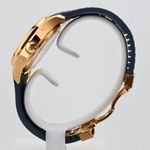 Patek Philippe Aquanaut 5261R-001 - (8/16)