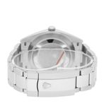 Rolex Datejust 41 126334 (2021) - 41 mm Steel case (4/5)