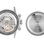 Rolex Daytona 116520 - (7/7)