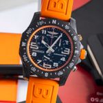 Breitling Endurance Pro X82310A51B1S1 - (3/8)