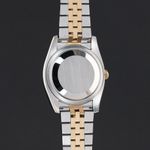 Rolex Datejust 36 116233 - (7/8)